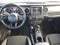 2021 Jeep Wrangler Unlimited Freedom 4x4