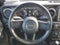 2021 Jeep Wrangler Unlimited Freedom 4x4