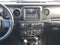 2021 Jeep Wrangler Unlimited Freedom 4x4