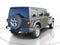 2021 Jeep Wrangler Unlimited Freedom 4x4