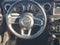 2021 Jeep Wrangler Unlimited Sahara Altitude 4x4