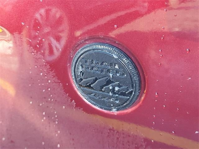 2021 Jeep Wrangler Unlimited Sahara Altitude 4x4