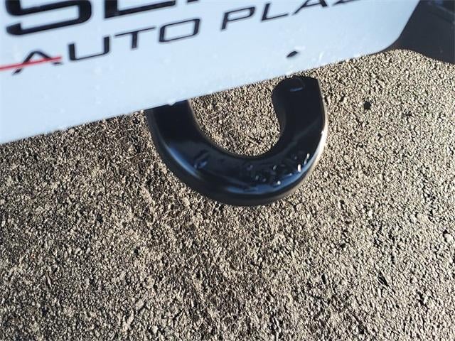 2021 Jeep Wrangler Unlimited Sahara Altitude 4x4