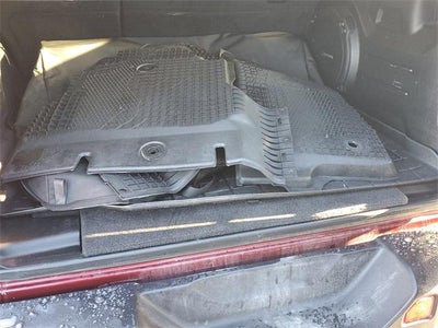 2021 Jeep Wrangler Unlimited Sahara Altitude 4x4