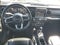 2021 Jeep Wrangler Unlimited Sahara High Altitude