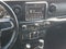 2021 Jeep Wrangler Unlimited Sahara High Altitude
