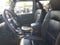 2021 Jeep Wrangler Unlimited Sahara High Altitude