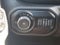 2021 Jeep Wrangler Unlimited Sahara High Altitude
