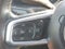 2021 Jeep Wrangler Unlimited Sahara High Altitude