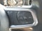 2021 Jeep Wrangler Unlimited Sahara High Altitude