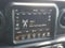 2021 Jeep Wrangler Unlimited Sahara High Altitude