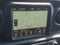 2021 Jeep Wrangler Unlimited Sahara High Altitude