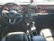 2022 Jeep Wrangler Unlimited Rubicon 4x4