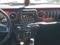 2022 Jeep Wrangler Unlimited Rubicon 4x4
