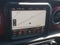 2022 Jeep Wrangler Unlimited Rubicon 4x4