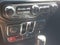 2022 Jeep Wrangler Unlimited Rubicon 4x4