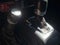 2022 Jeep Wrangler Unlimited Rubicon 4x4