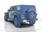 2022 Jeep Wrangler Unlimited Rubicon 4x4