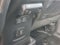 2018 Jeep Wrangler Unlimited Rubicon 4x4