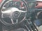 2018 Jeep Wrangler Unlimited Rubicon 4x4