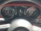 2018 Jeep Wrangler Unlimited Rubicon 4x4