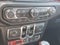 2018 Jeep Wrangler Unlimited Rubicon 4x4