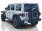 2018 Jeep Wrangler Unlimited Rubicon 4x4