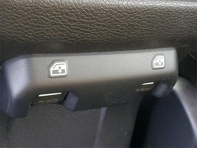 2023 Jeep Wrangler 4xe Base