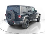 2023 Jeep Wrangler 4xe Base