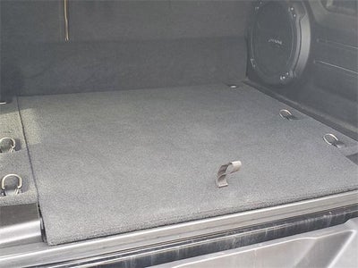 2023 Jeep Wrangler 4xe Base