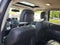 2017 Jeep Compass High Altitude 4x4