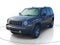 2017 Jeep Patriot High Altitude 4x4