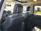2015 Jeep Patriot High Altitude Edition