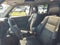 2015 Jeep Patriot High Altitude Edition
