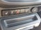 2015 Jeep Patriot High Altitude Edition
