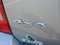 2015 Jeep Patriot High Altitude Edition