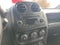 2017 Jeep Patriot Latitude 4x4