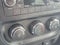 2017 Jeep Patriot Latitude 4x4