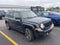 2015 Jeep Patriot High Altitude Edition