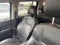 2015 Jeep Patriot High Altitude Edition