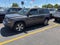 2017 Jeep Patriot High Altitude 4x4
