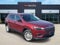 2019 Jeep Cherokee Latitude FWD