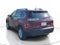 2019 Jeep Cherokee Latitude FWD