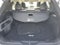 2016 Jeep Cherokee Overland
