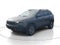 2020 Jeep Cherokee Trailhawk 4x4