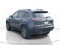 2020 Jeep Cherokee Trailhawk 4x4