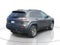 2020 Jeep Cherokee Trailhawk 4x4