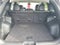 2020 Jeep Cherokee Trailhawk 4x4