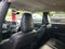 2020 Jeep Cherokee Trailhawk 4x4