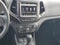 2020 Jeep Cherokee Trailhawk 4X4